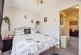 Additional image 3 of Stret Lowarth, NEWQUAY, Cornwall, TR8