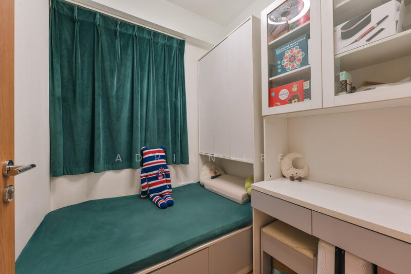 Additional image 7 of 20 Anchorvale Ln