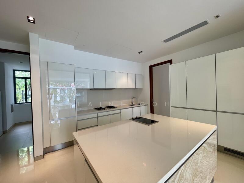 Additional image 19 of 11A Nassim Road