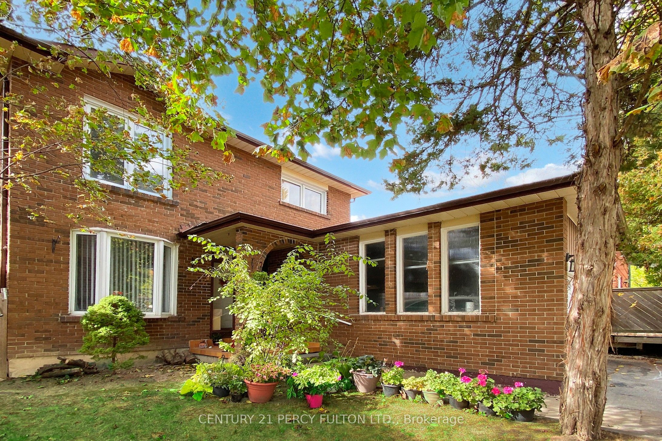 Additional image 4 of 169 Willowbrook Road, Markham, ON, L3T 5L5