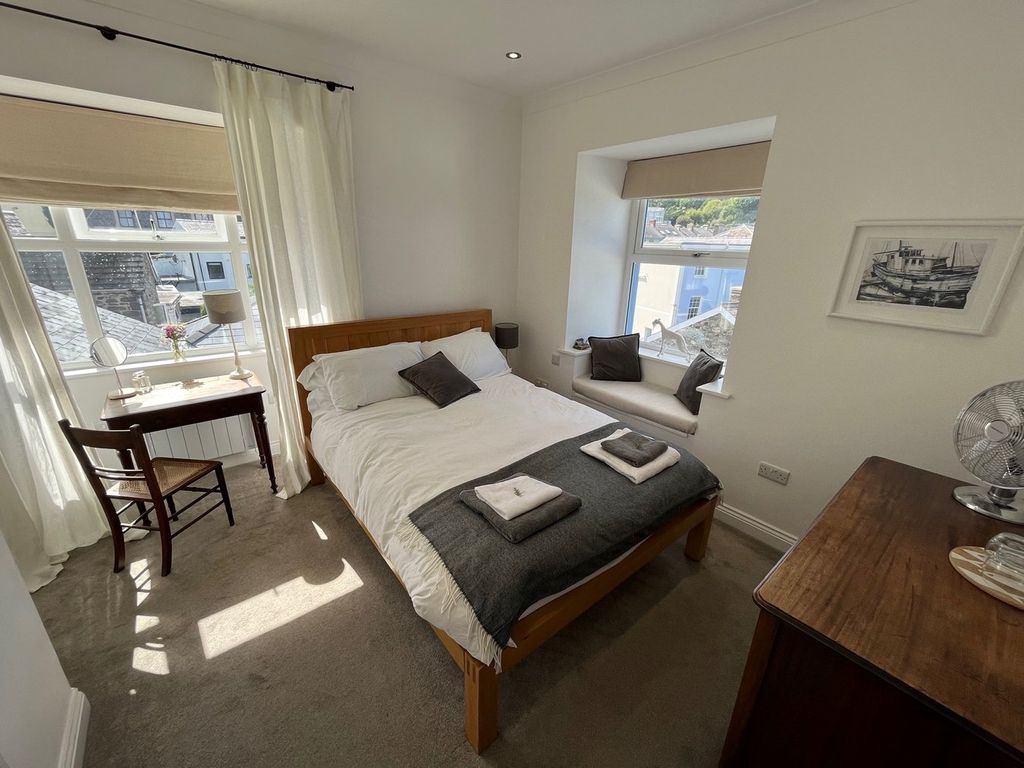 Additional image 8 of 2 bed flat for saleSouth John Street, New Quay SA45