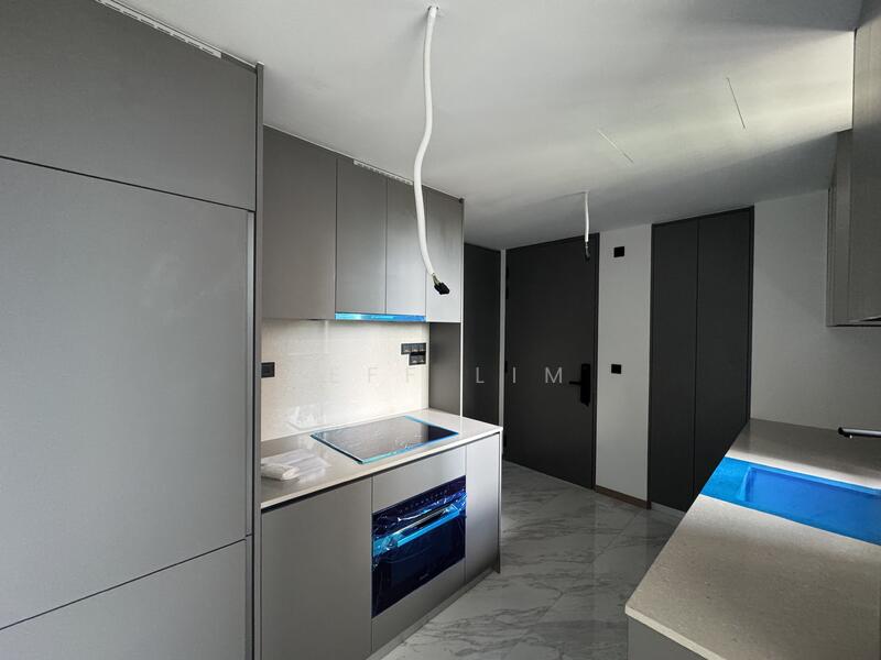 Additional image 3 of 173 Chin Swee Road