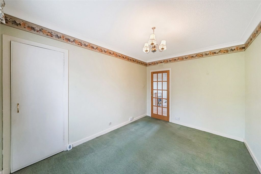 Additional image 16 of 2 bed flat for saleManse Road, Aberfoyle, Stirling, Stirlingshire FK8