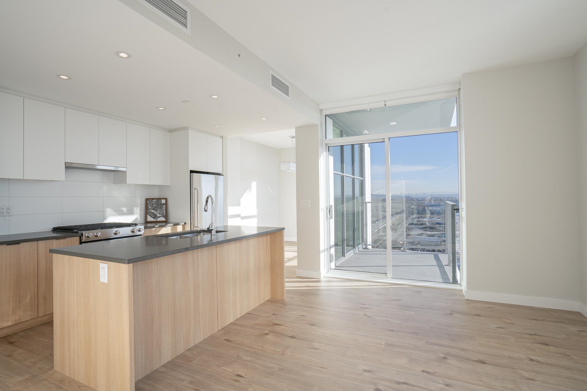 Additional image 3 of 1309-3430 Kent Avenue South Avenue E, Vancouver, BC, V5S 0G7