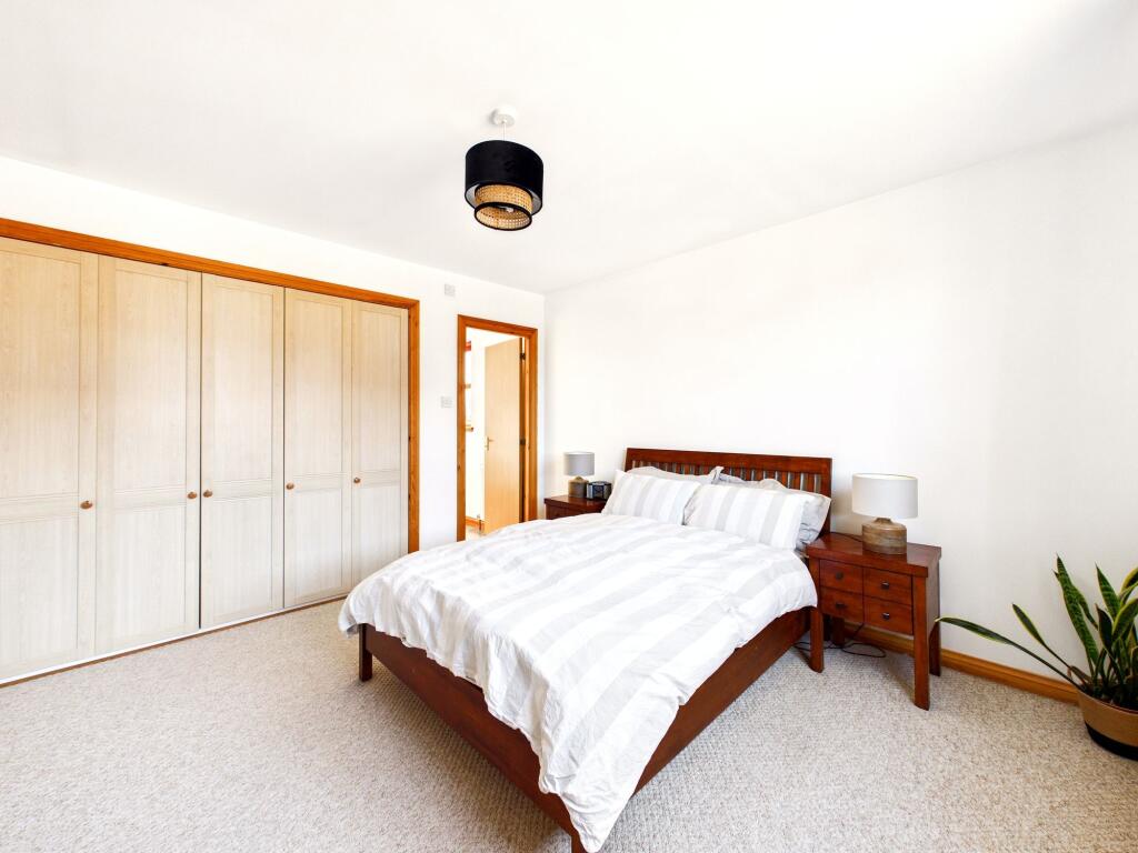 Additional image 18 of Strone Crescent, Alford, AB33