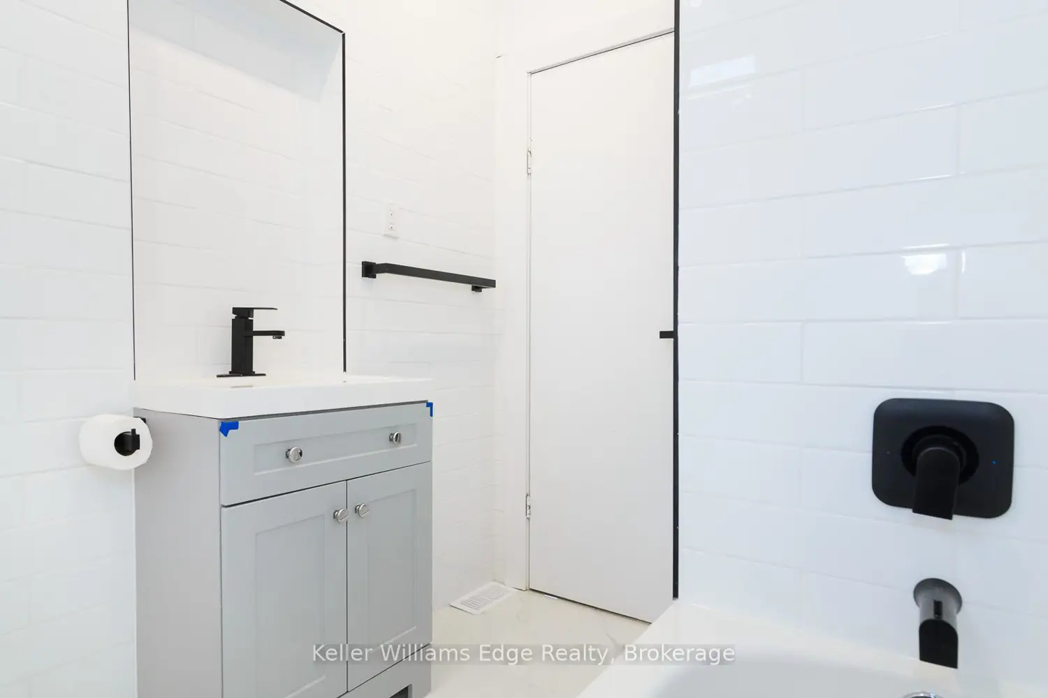 Additional image 9 of 1175 Dunsmure Road