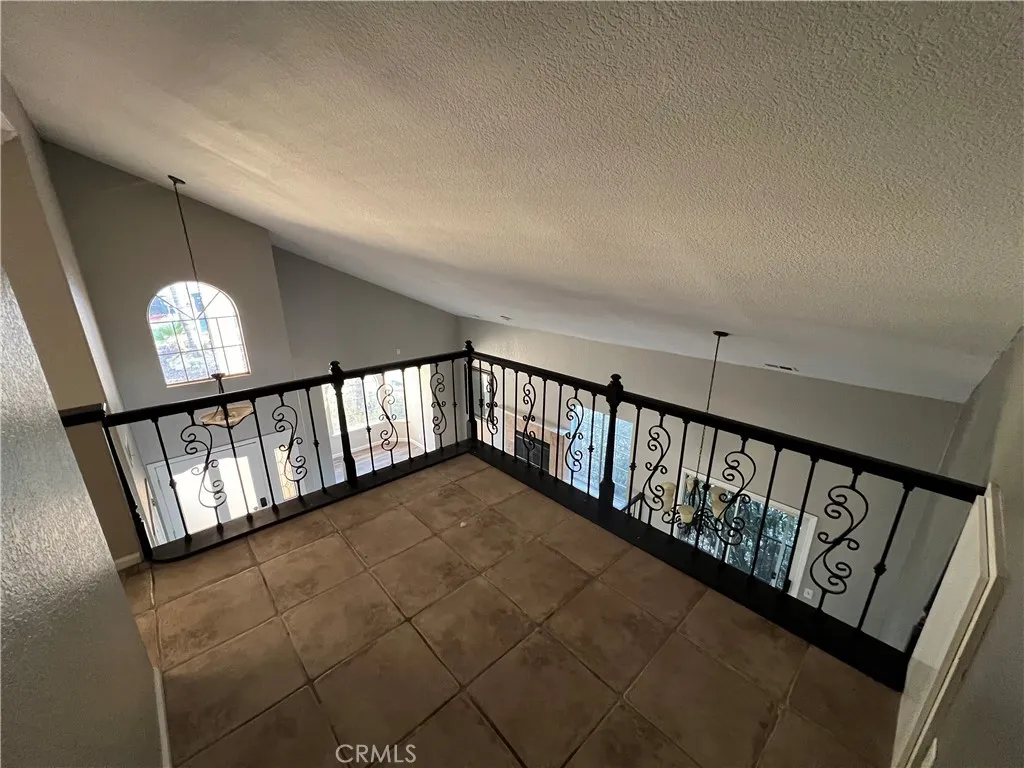 Additional image 18 of 22672 Inspiration Pt, Canyon Lake, CA 92587