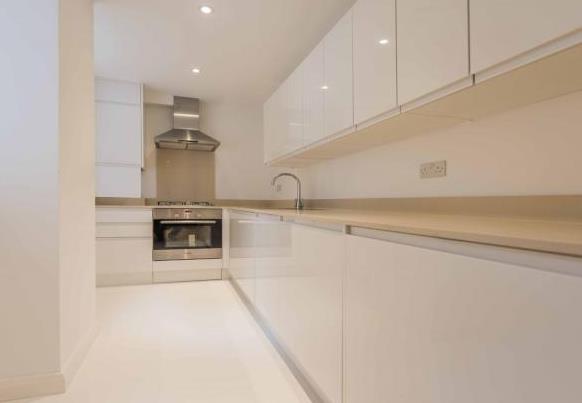 Additional image 4 of 1 Bed Flat, Clapham Road, SW9, N1 7GU