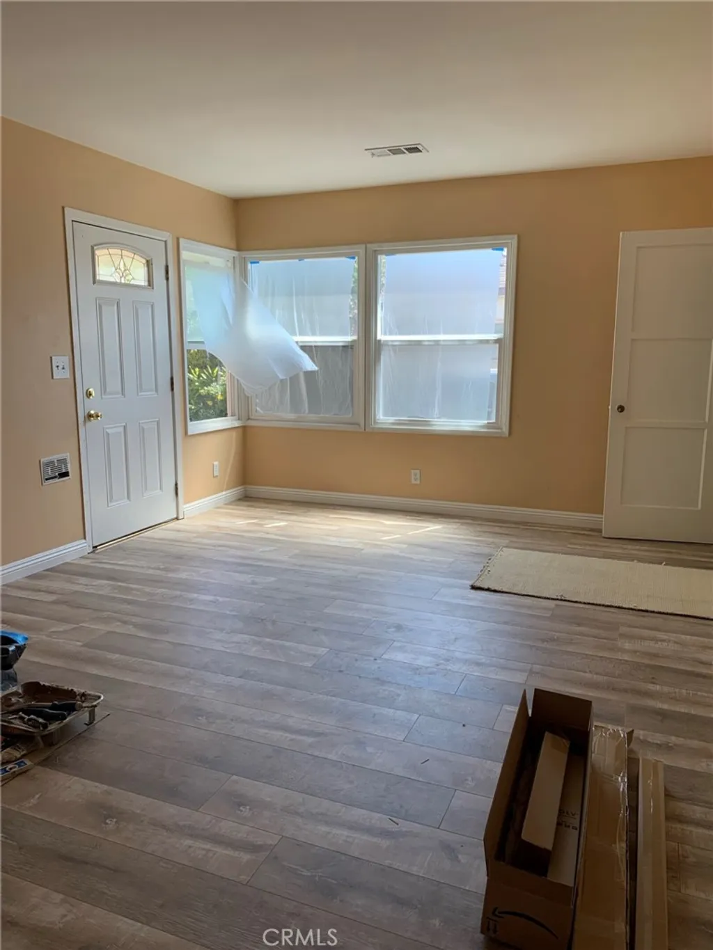 Additional image 5 of 750 W Colorado, Monrovia, CA 91016