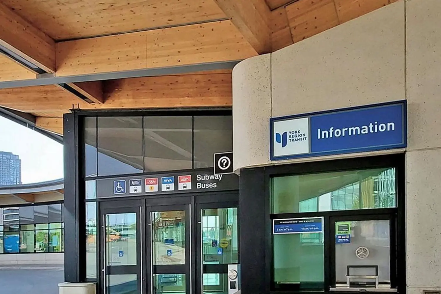 Additional image 4 of 7890 Jane Street 5111