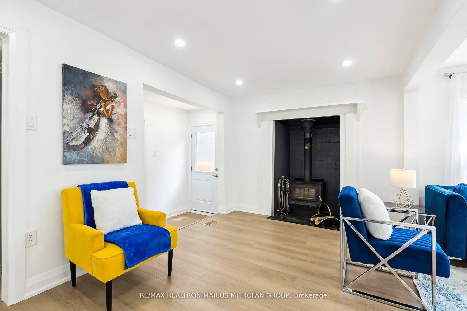 Additional image 4 of 1118 Stoney Point Road