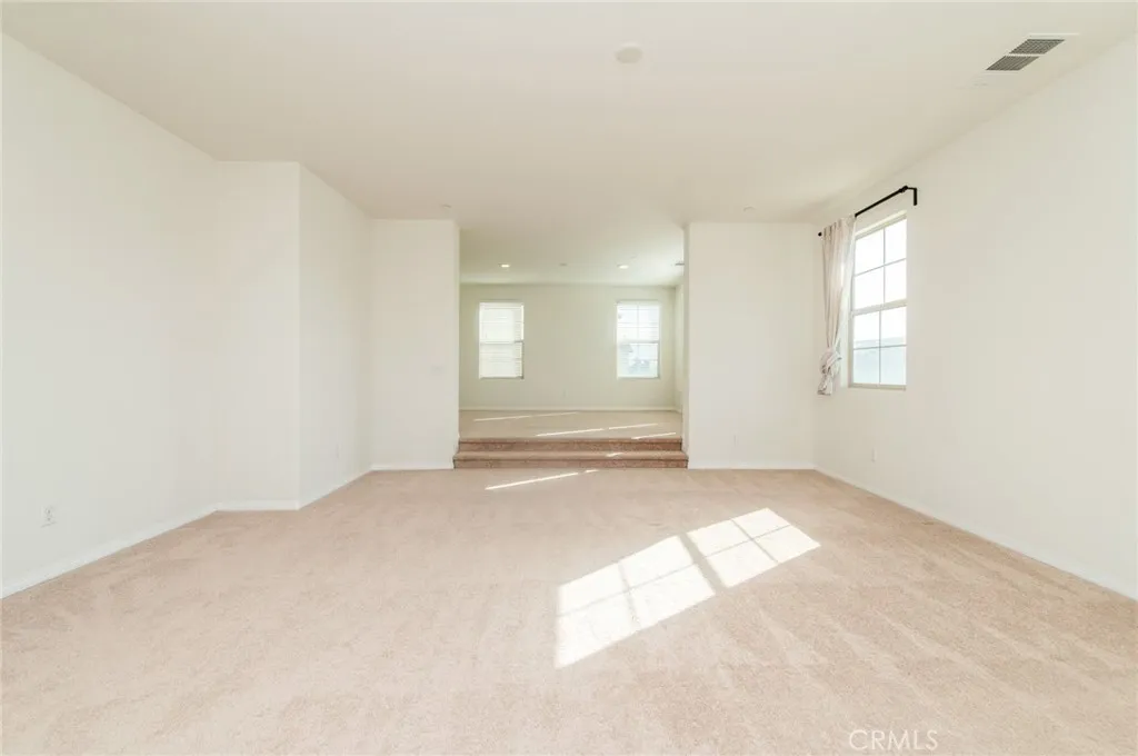 Additional image 76 of 7639 Las Brisas Court, Eastvale, CA 92880