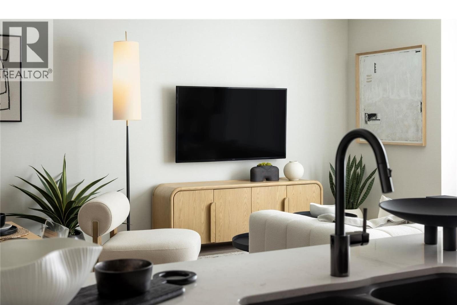 Additional image 8 of 3337 Watt Road, Kelowna, BC, V1W3S9