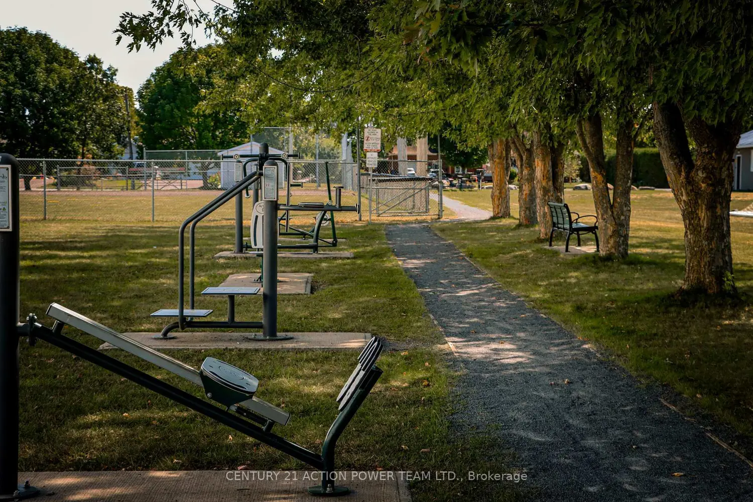 Additional image 18 of 7 Richer Street