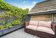 Additional image 34 of Warley Wood Lane, Halifax HX2