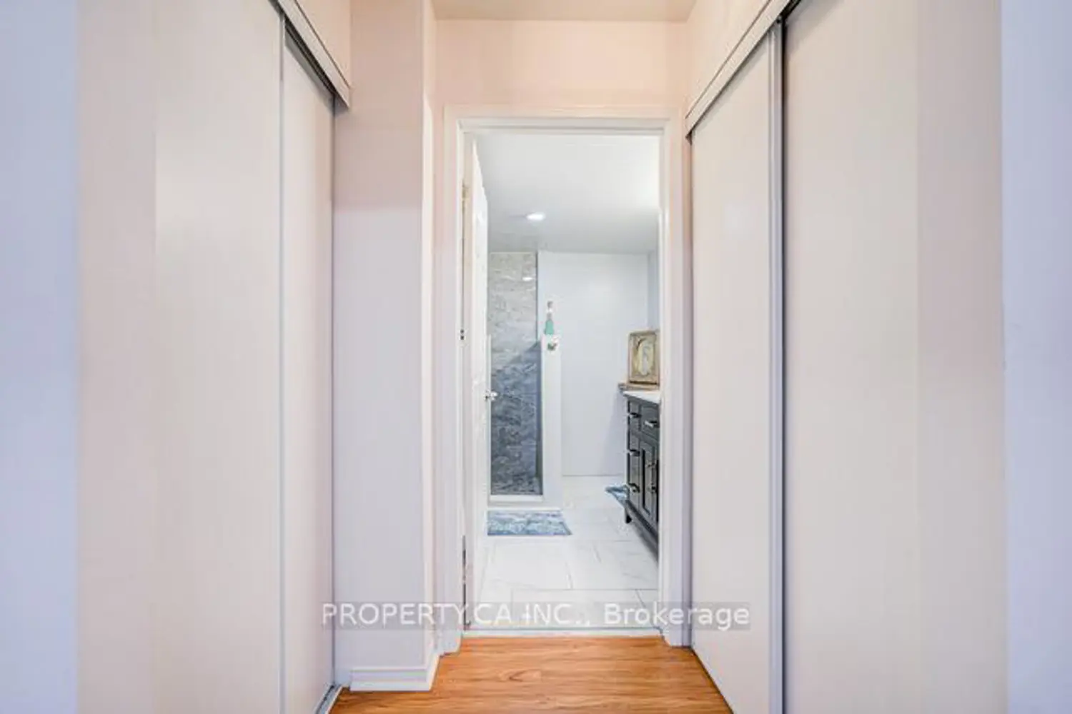 Additional image 8 of 15 Cornell Meadows Avenue A206