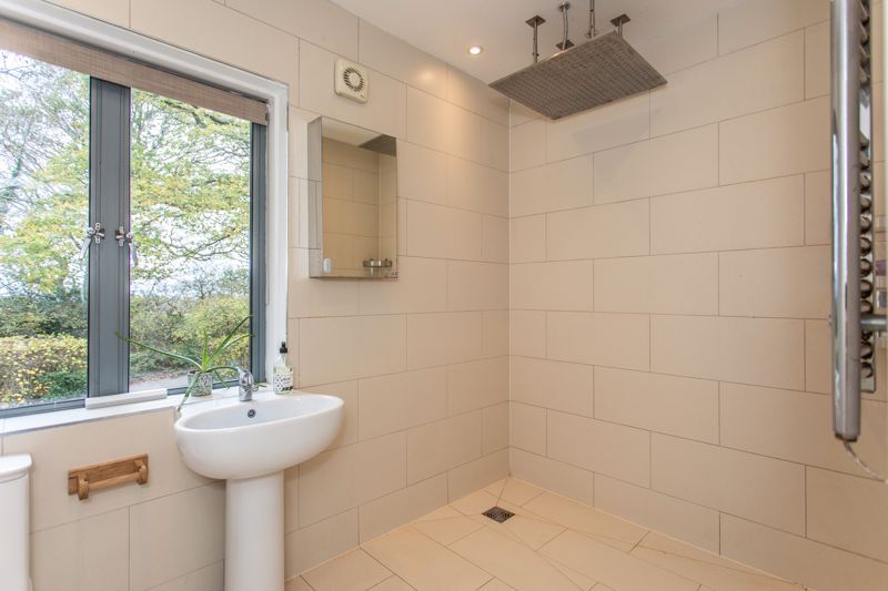 Additional image 34 of 8 bed detached house for saleLodge Hill Lane, Ditchling BN6