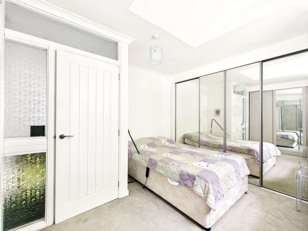 Additional image 11 of Hazlehead Gardens, Aberdeen, AB15