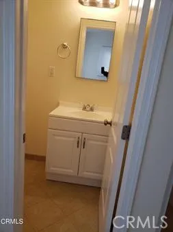 Additional image 51 of 10550 Victory Boulevard, North Hollywood, CA 91606