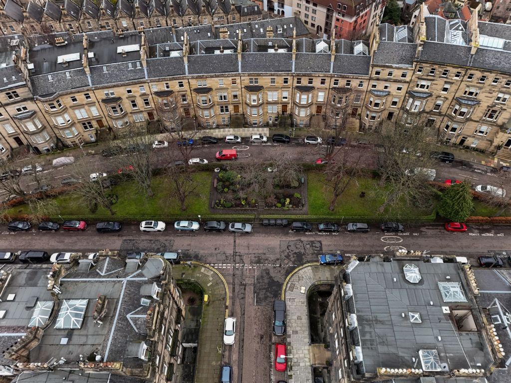 Additional image 15 of 3 bed flat for sale24 Rothesay Terrace, Apt 2, New Town, Edinburgh EH3