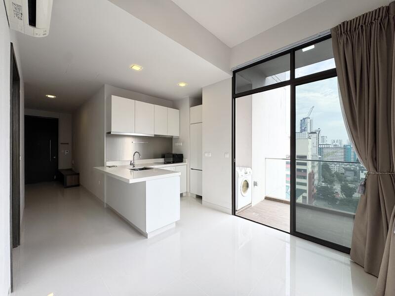 Additional image 2 of 30 Jalan Kemaman