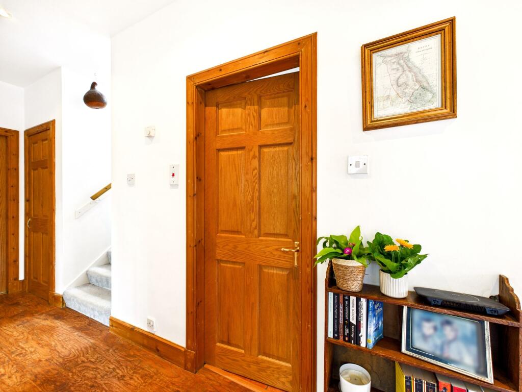 Additional image 15 of Greystone Road, Alford, AB33