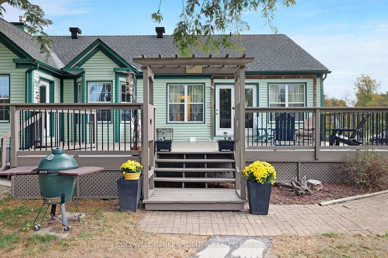 Additional image 8 of 11 Kimberly Avenue