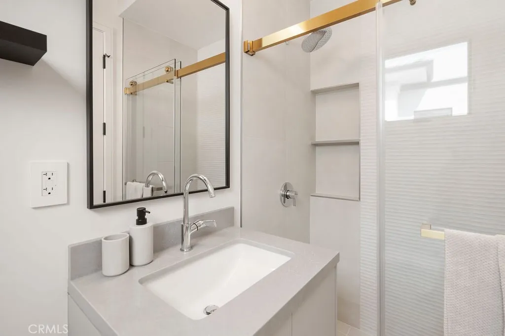 Additional image 50 of 903 W Duarte Road, Arcadia, CA 91007