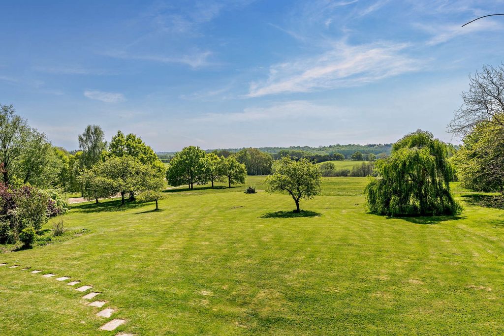 Additional image 23 of 8 bed detached house for saleKetches Lane, Scaynes Hill, West Sussex RH17