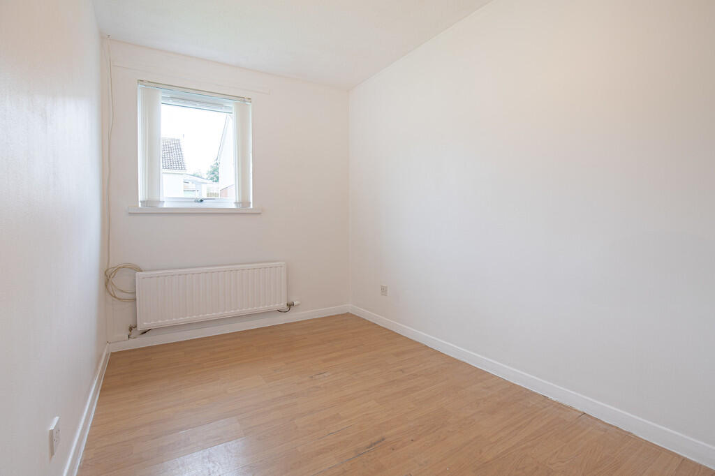 Additional image 5 of Lee Crescent, Bridge Of Don, Aberdeen