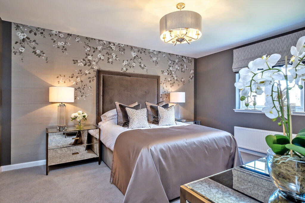 Additional image 6 of Plot 133, Lochside of Leys, Banchory, AB31 4GX