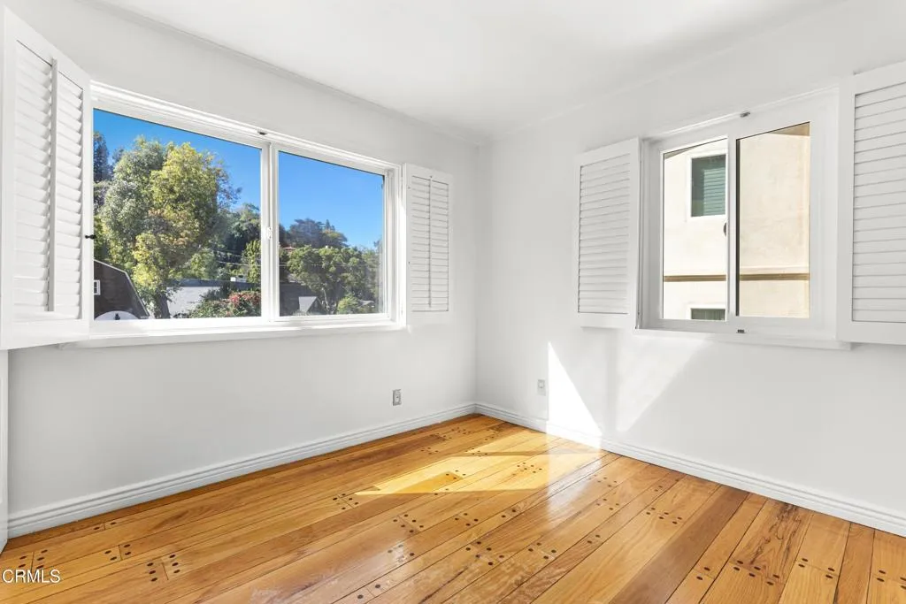 Additional image 9 of 3826 Dixie Canyon Avenue, Sherman Oaks, CA 91423