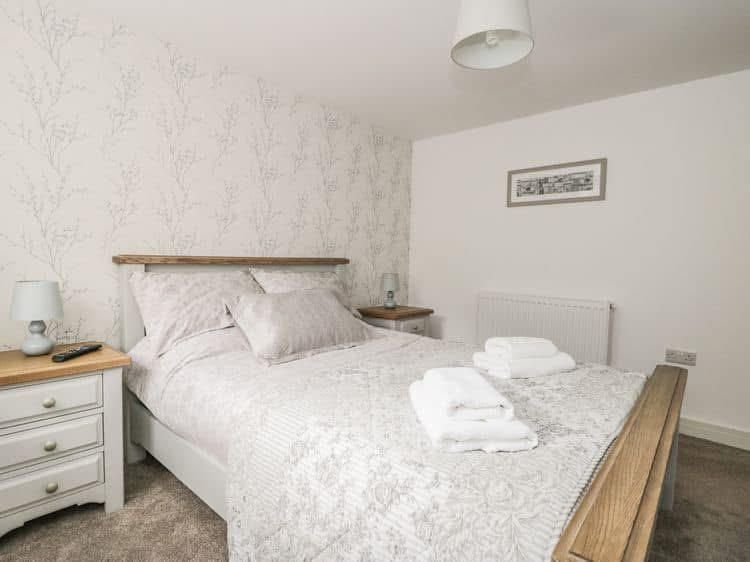 Additional image 8 of 2 bed flat for saleBridge End, Barnard Castle DL12