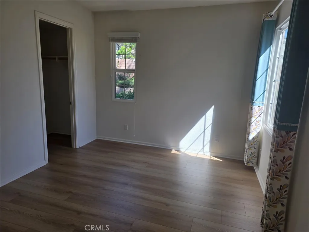 Additional image 12 of 116 Firefly, Irvine, CA 92618