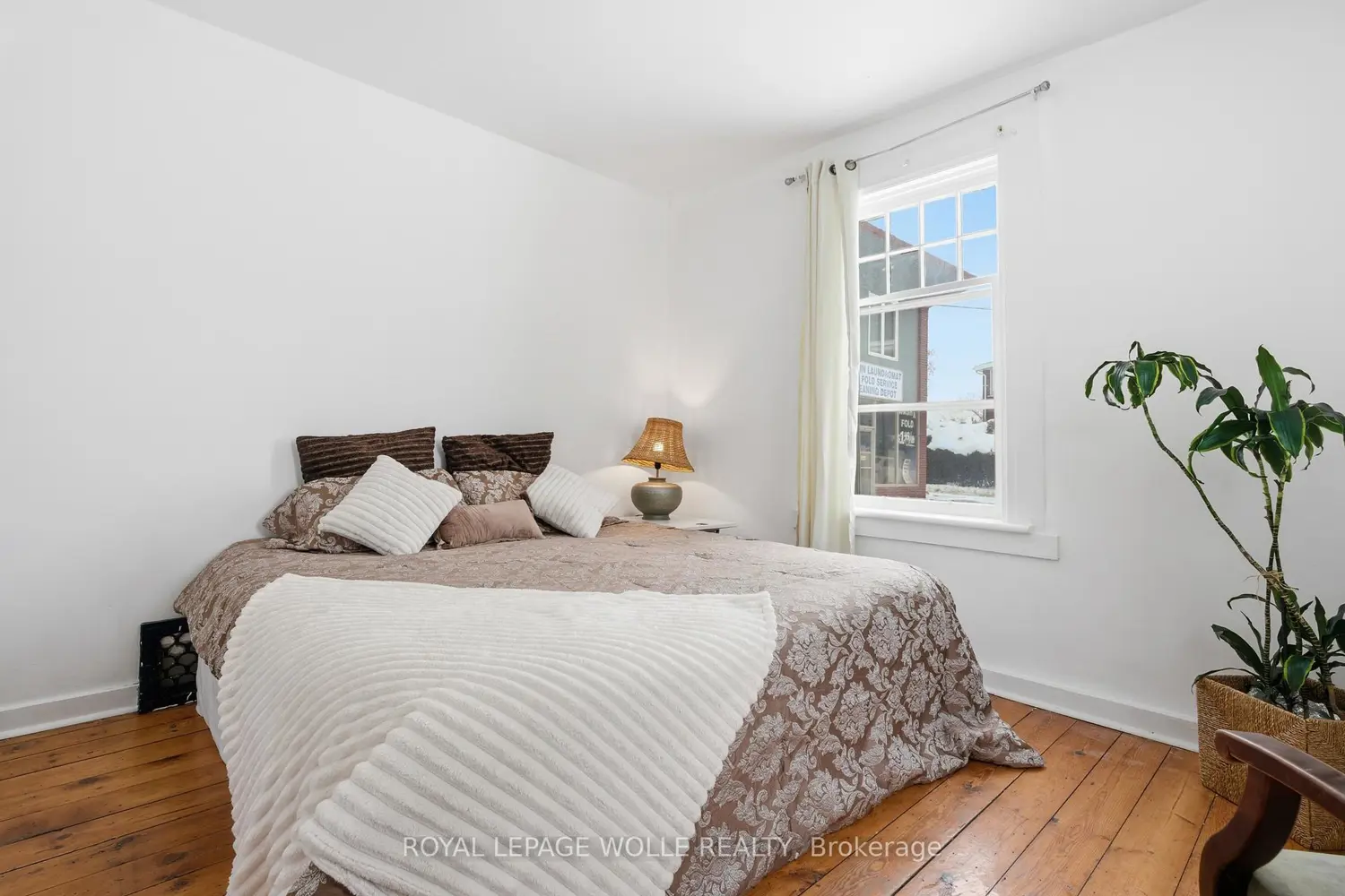 Additional image 7 of 25 London Road