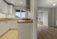 Additional image 10 of Westfields Close, Bromyard HR7