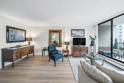 Additional image 7 of 502-710 Seventh Avenue, New Westminster, BC, V3M 5V3