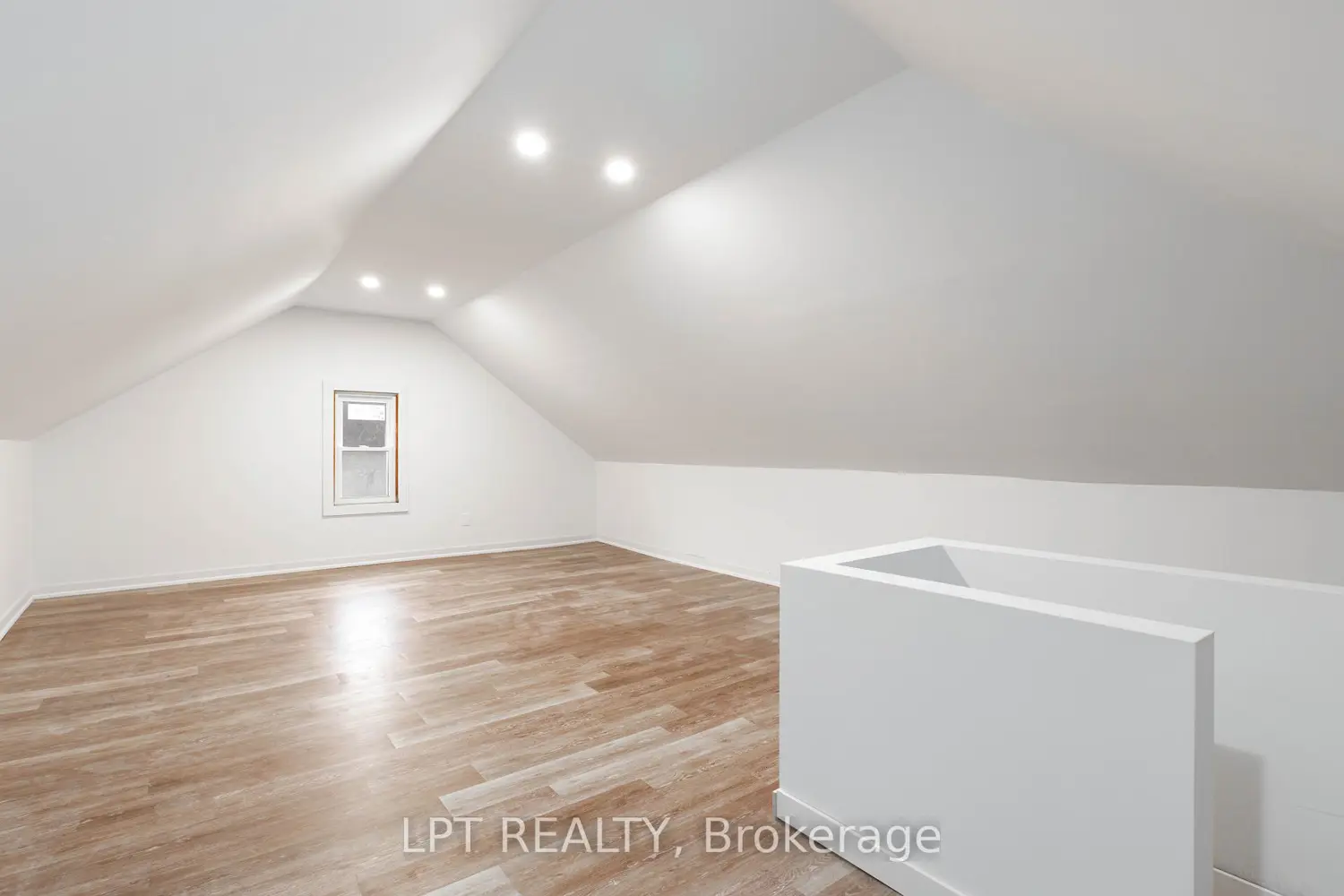 Additional image 16 of 249 Harvey Street