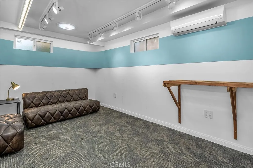 Additional image 29 of 13958 Morrison Street, Sherman Oaks, CA 91423