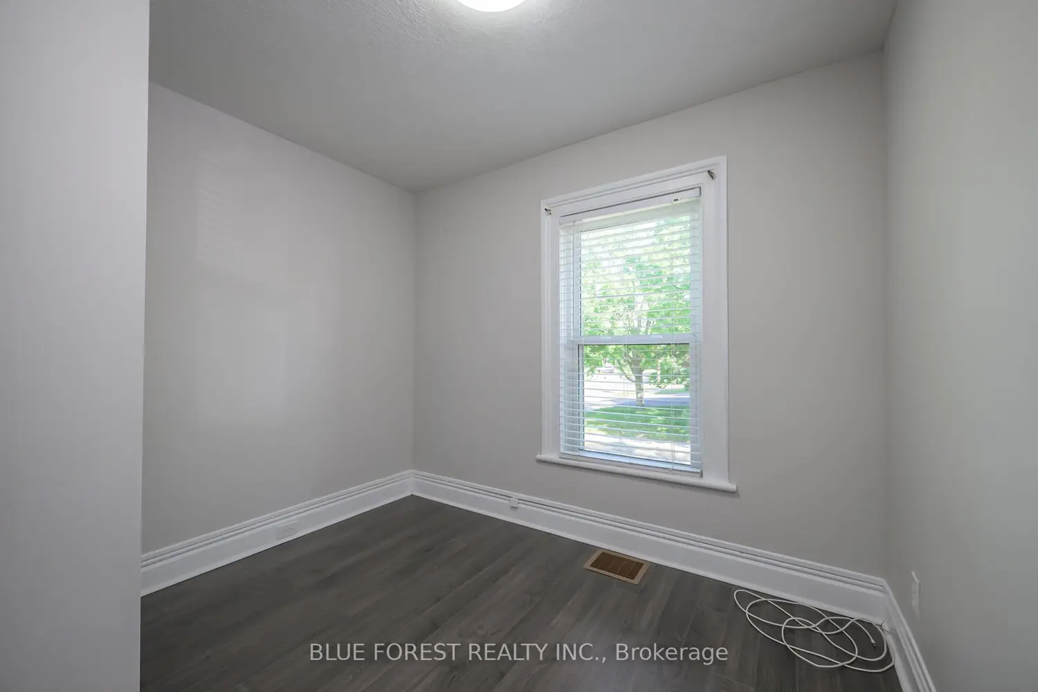 Additional image 15 of 175 Sydenham Street