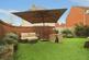 Additional image 13 of Porth Close, Oakhurst, SN25