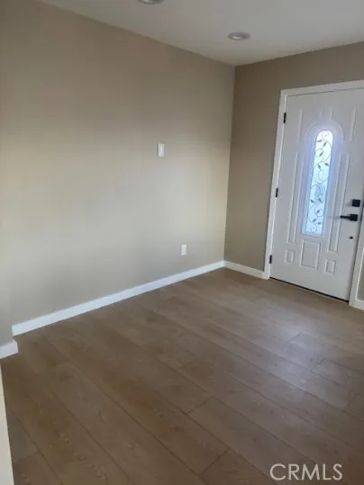 Additional image 12 of 14192 Monterra Dr, Fontana, CA 92337