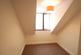 Additional image 5 of Leamon Court, Brandon, Suffolk, IP27