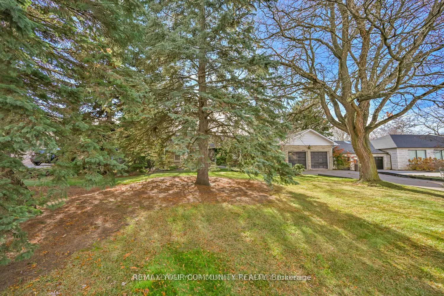 23 Denham Drive photo 5