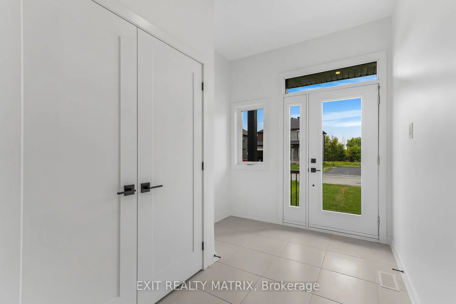 Additional image 2 of 937 Cologne Street