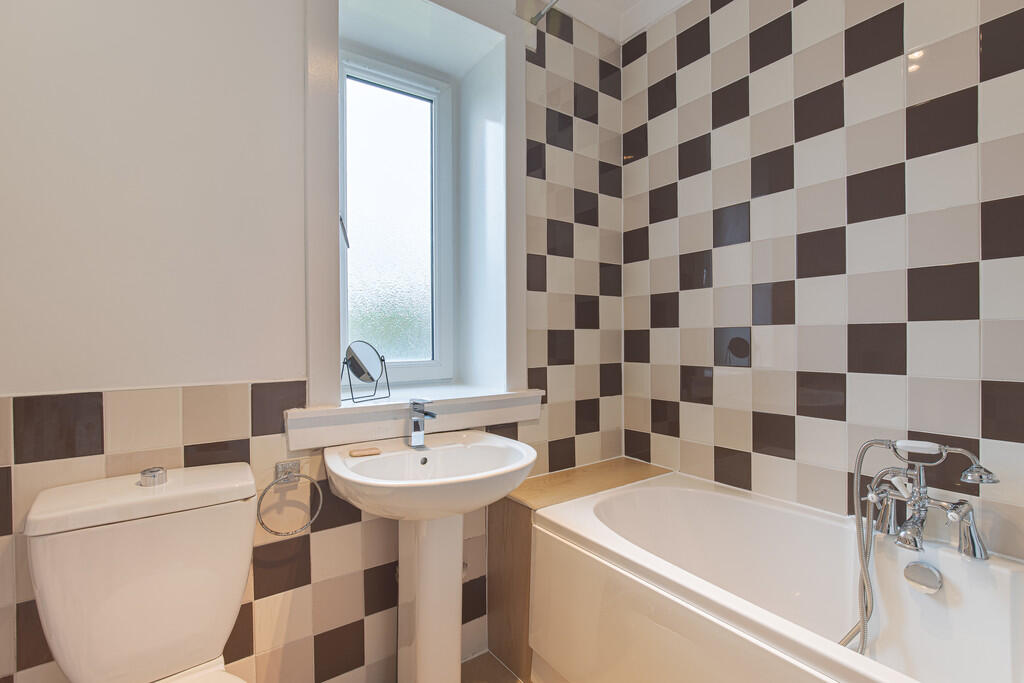 Additional image 12 of North Anderson Drive, Aberdeen