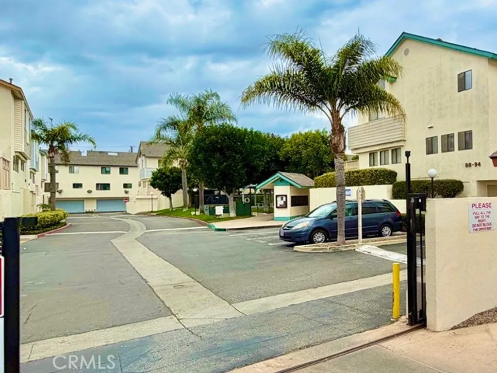 15111 Freeman Ave Unit 57, Lawndale, CA 90260