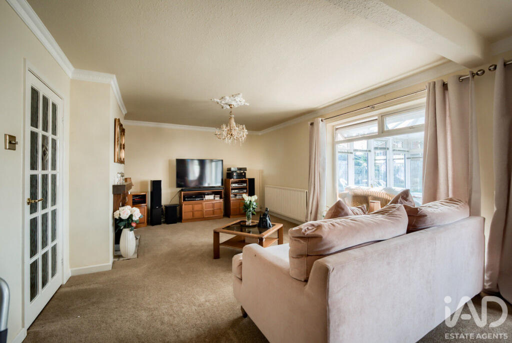 Additional image 6 of Campbells Green, Birmingham, B26