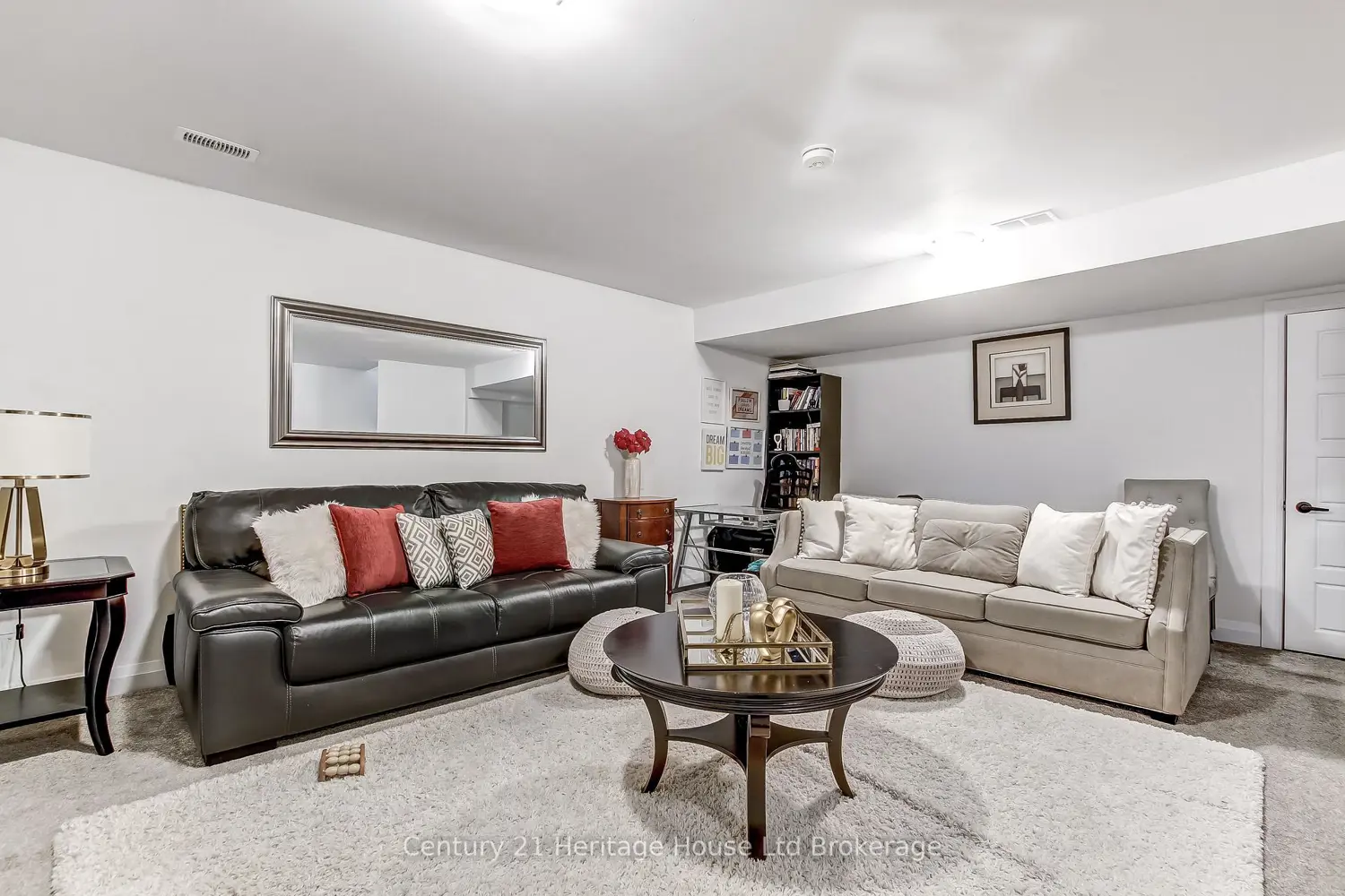 Additional image 17 of 360 Quarter Town Line Line 506