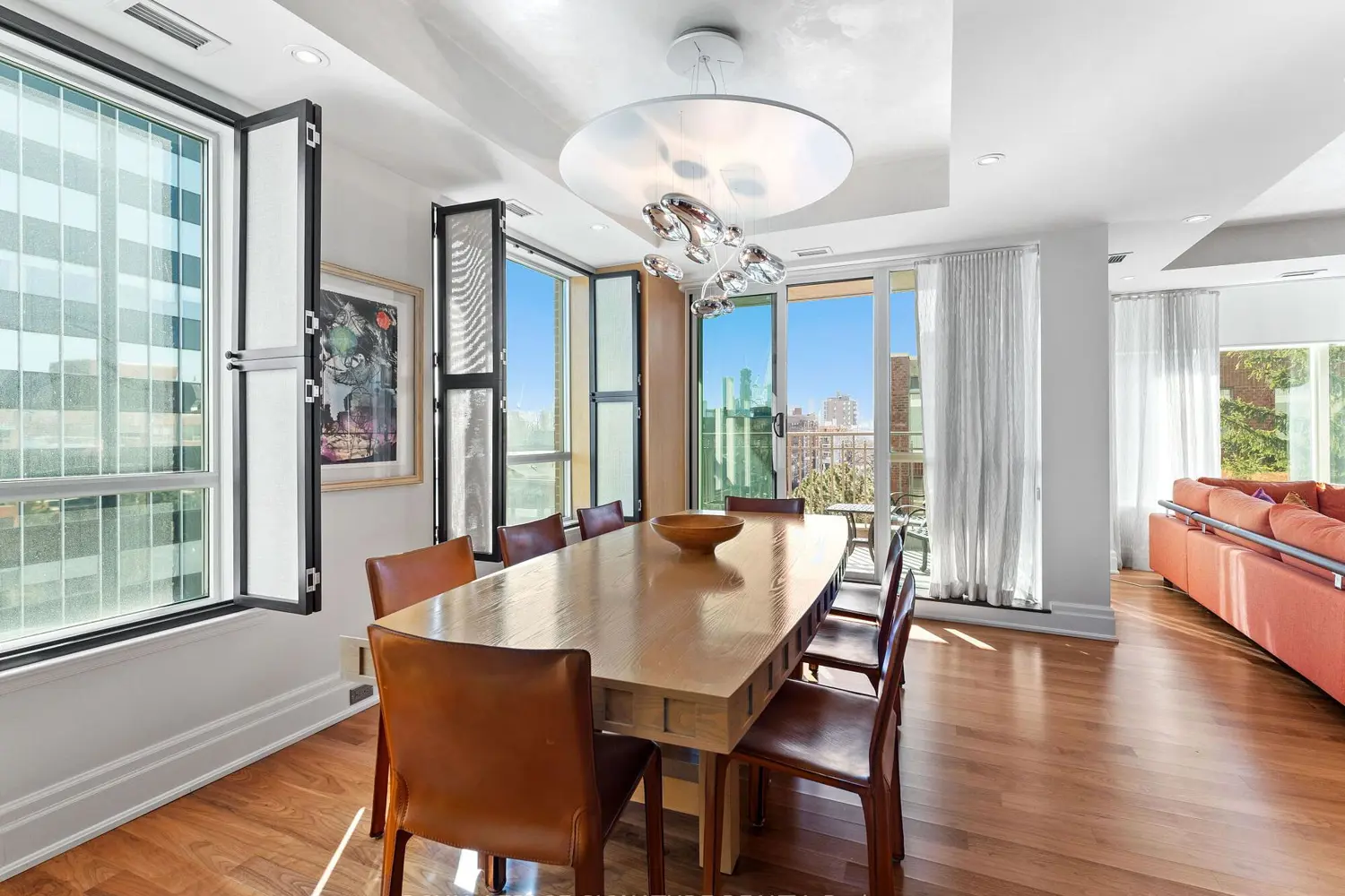 Additional image 2 of 155 St Clair Avenue 603